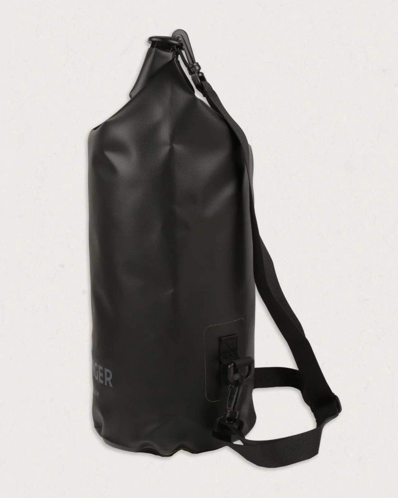tide_l_recycelter_trockensack__schwarz_6.webp Sale Tide 10L recycelter Trockensack - Wasserdichte Taschen | Wasserdichte Taschen