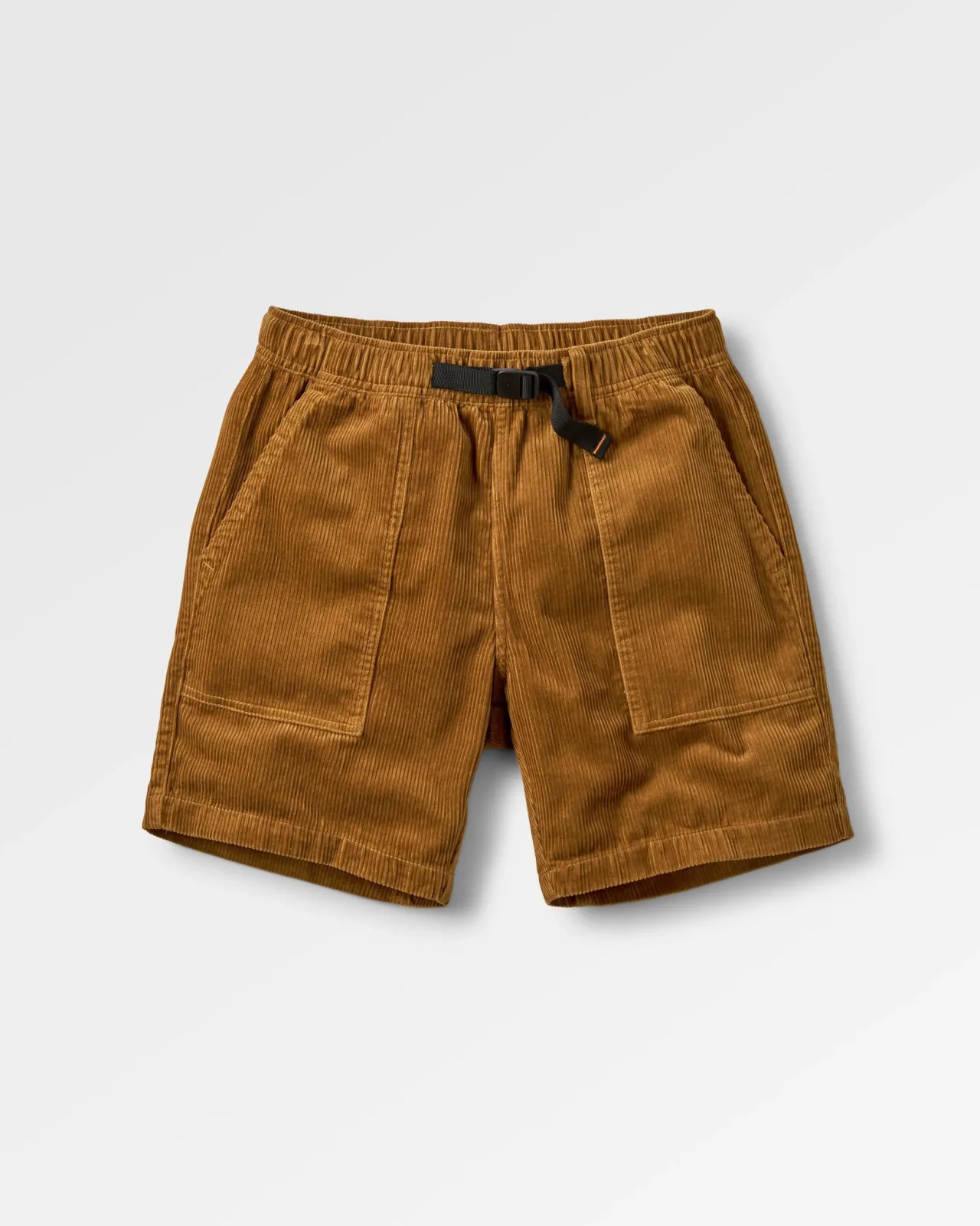 Cheap Topanga Cord-Short - Herren Kurze Hosen