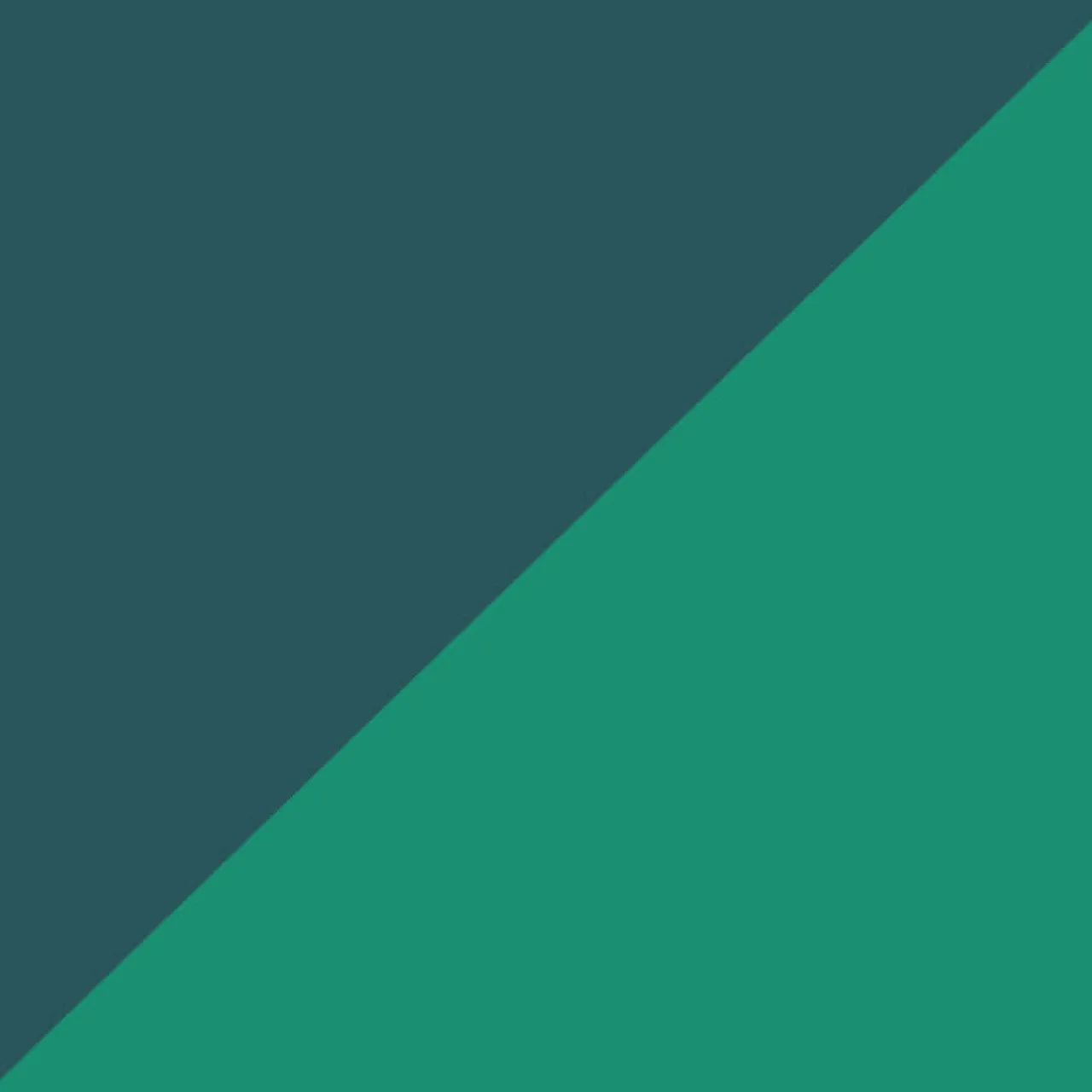 trace_recycelte_thermore_isolierte_jacke__korsarblau_dschungelgrn_10.webp Best Trace Recycelte Thermore® Isolierte Jacke - Korsarblau/ Dschungelgrün Damen Jacken