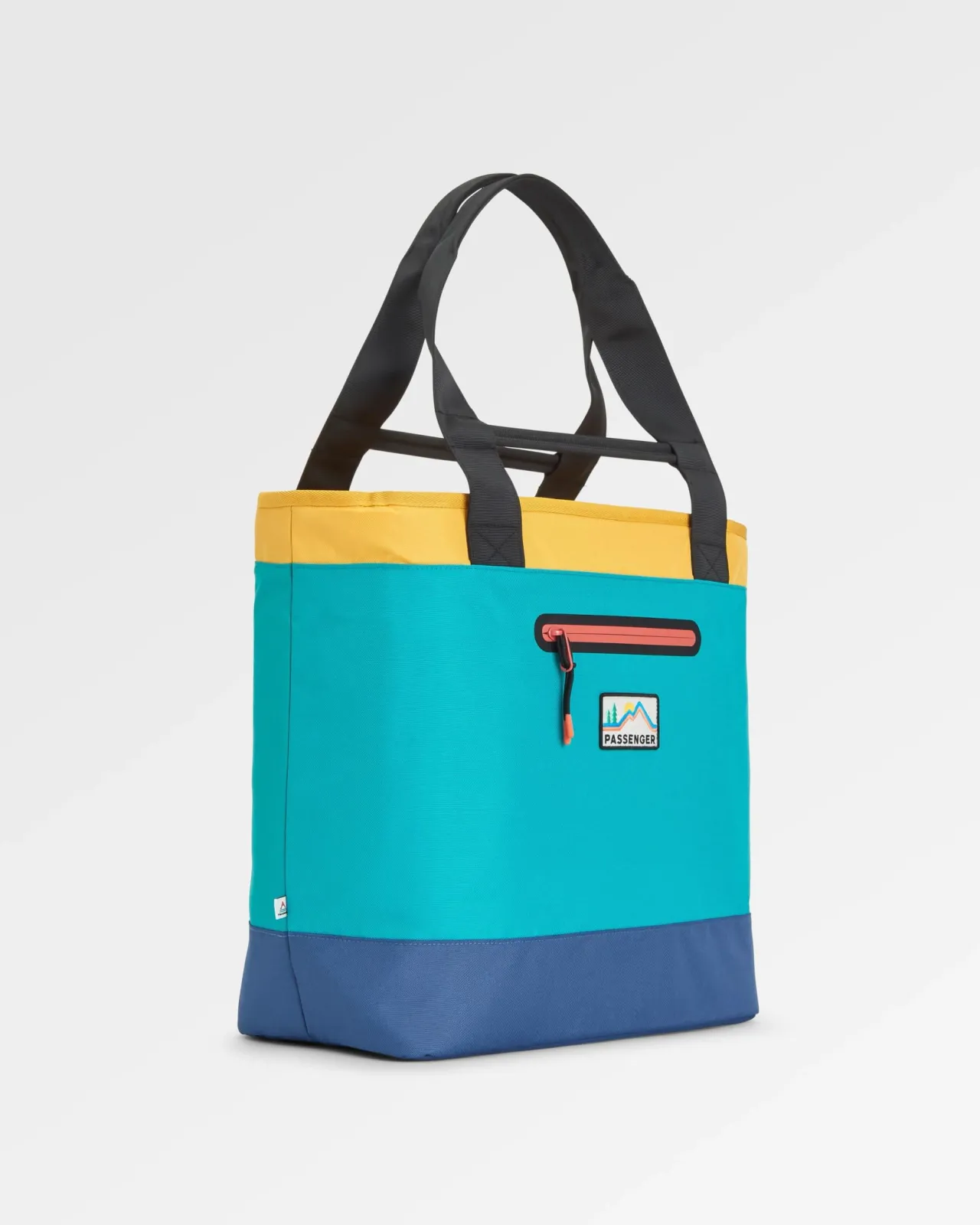 trace_recycyelter_isolierter__windbreaker_5.webp Online Trace recycyelter isolierter 2.0 Windbreaker Aufbewahrung & Kühltaschen | Kühltaschen