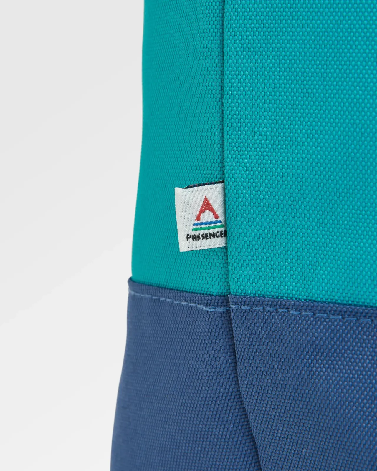 trace_recycyelter_isolierter__windbreaker_6.webp Online Trace recycyelter isolierter 2.0 Windbreaker Aufbewahrung & Kühltaschen | Kühltaschen