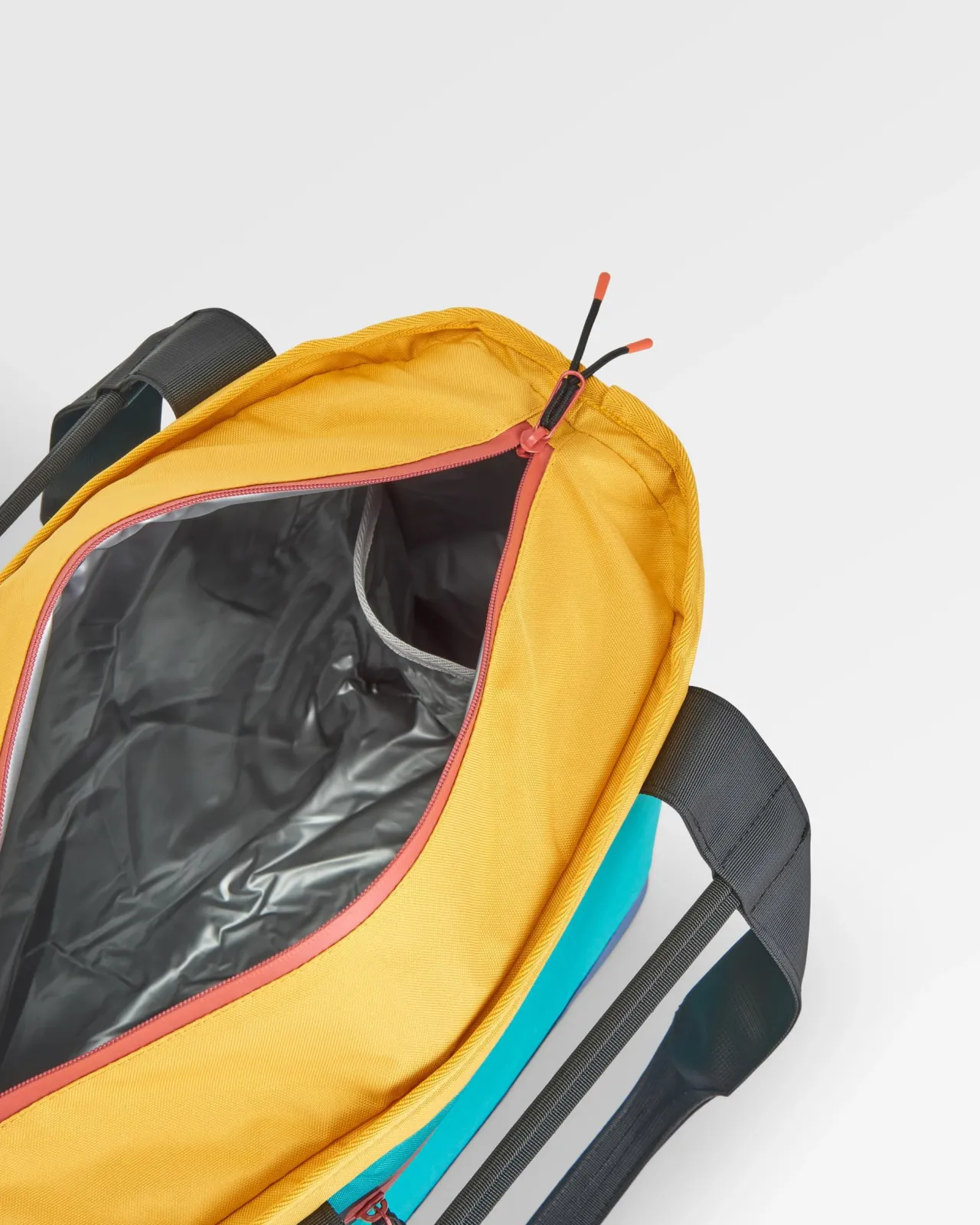 trace_recycyelter_isolierter__windbreaker_9.webp Online Trace recycyelter isolierter 2.0 Windbreaker Aufbewahrung & Kühltaschen | Kühltaschen