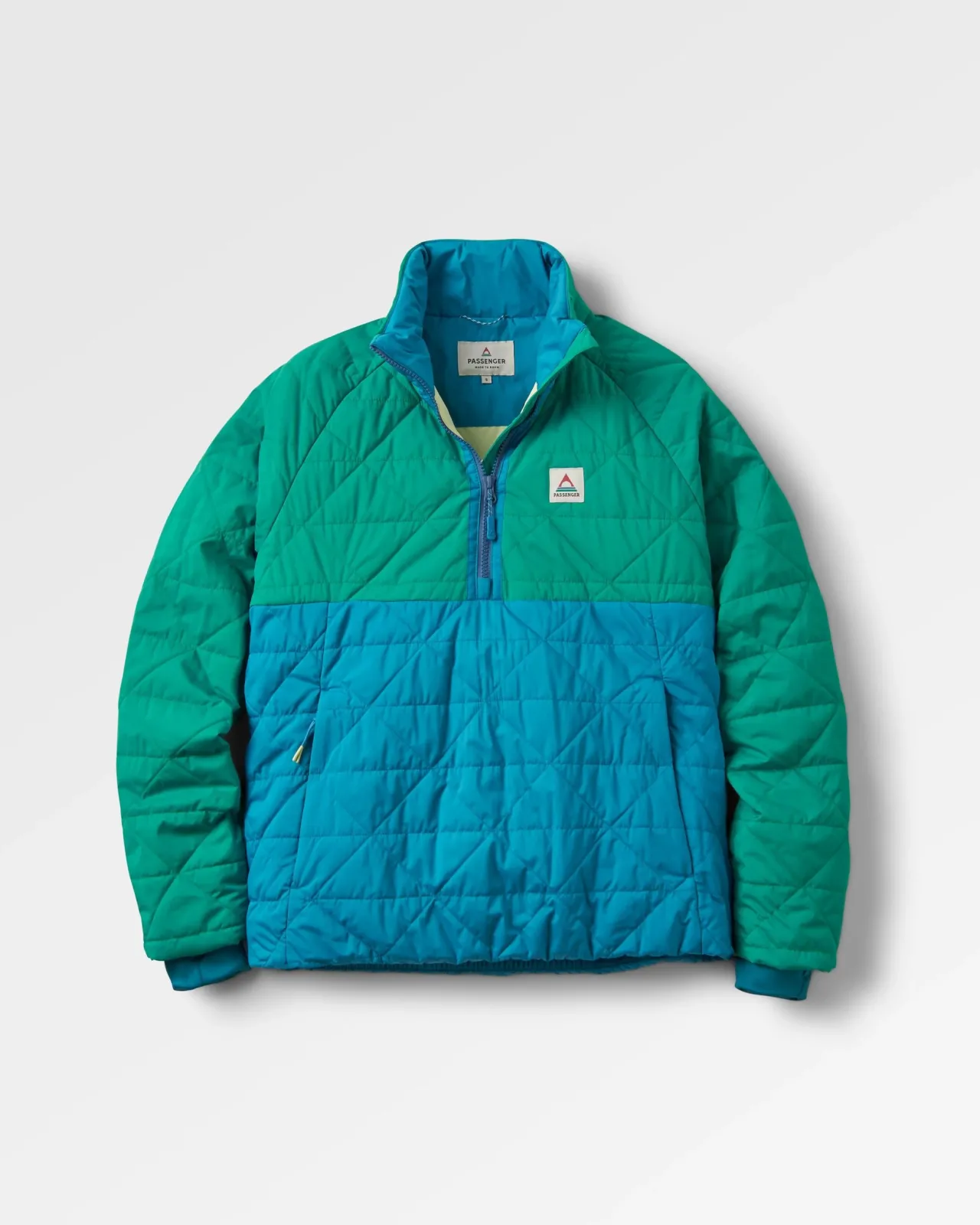 Online Trace recycyelter isolierter 2.0 Windbreaker - Damen Isoliert | Oberteile
