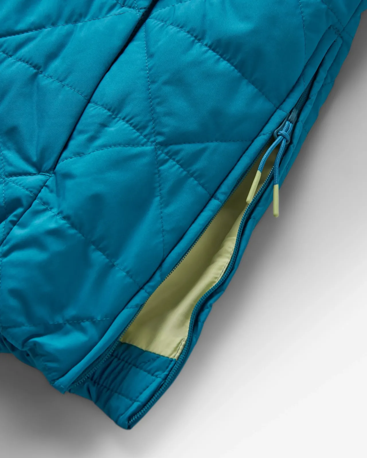 trace_recycyelter_isolierter__windbreaker__greenlake_7.webp Online Trace recycyelter isolierter 2.0 Windbreaker - Damen Isoliert | Oberteile