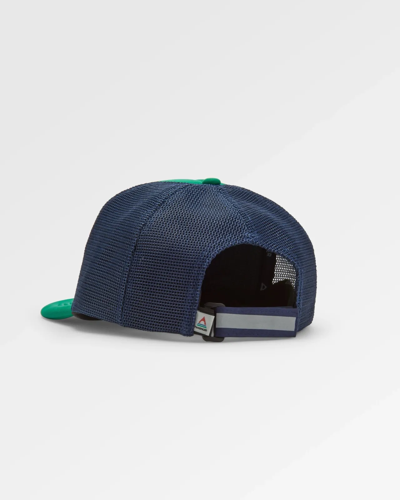 trail_active_trucker_cap__grnsee_3.webp Hot Trail Active Trucker Cap - Herren Kappen & Hüte | Accessoires