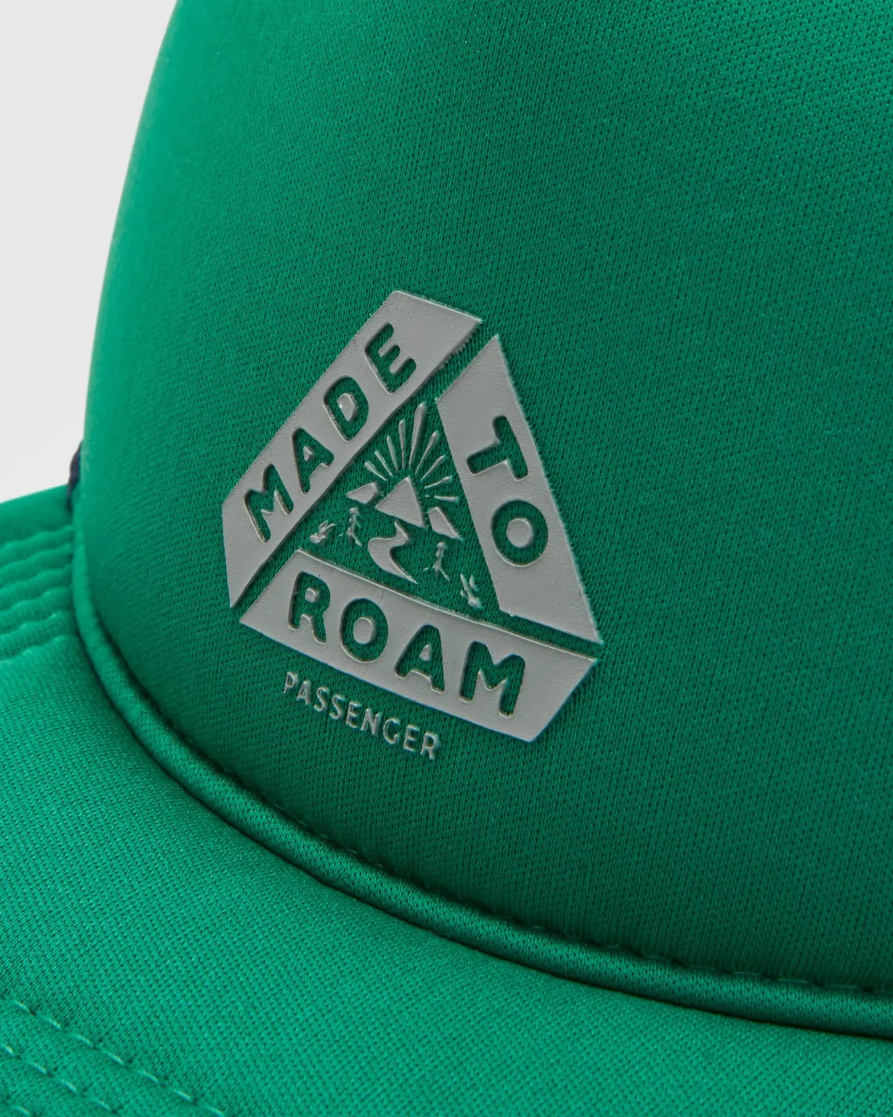 trail_active_trucker_cap__grnsee_5.webp Hot Trail Active Trucker Cap - Herren Kappen & Hüte | Accessoires