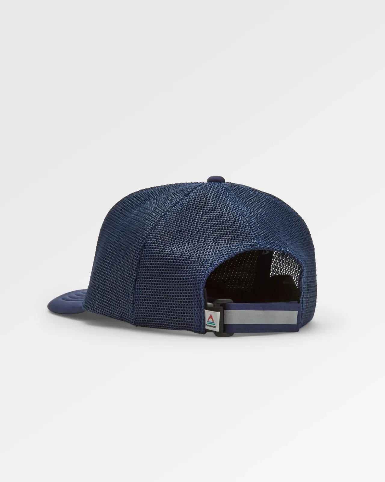trail_active_trucker_cap__tiefes_marineblau_2.webp Fashion Trail Active Trucker Cap - Tiefes Marineblau Herren Accessoires | Kappen & Hüte