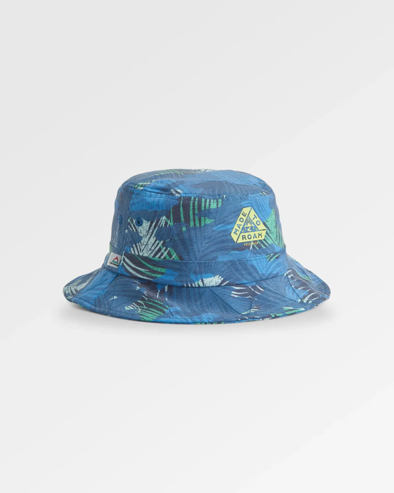 Outlet Trail Fischerhut - Palm Camo Mondlicht Herren Accessoires | Accessoires