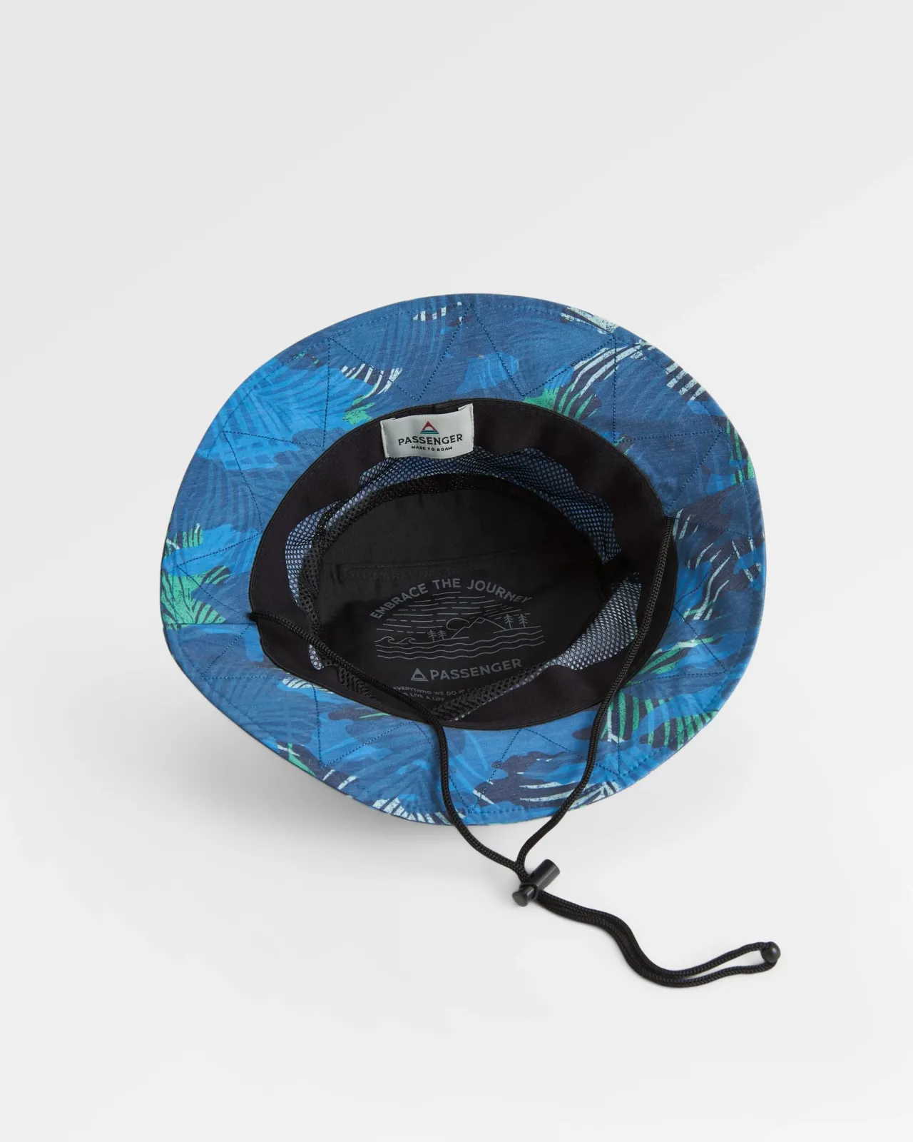 trail_fischerhut__palm_camo_mondlicht_2.webp Outlet Trail Fischerhut - Palm Camo Mondlicht Herren Accessoires | Accessoires