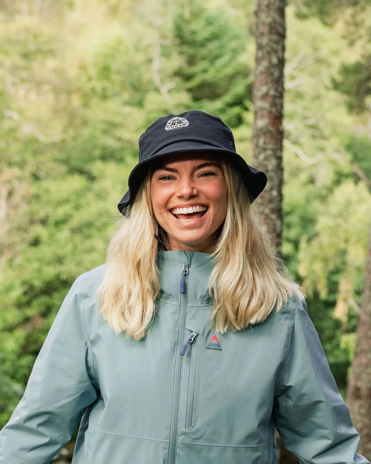 trail_fischerhut__schwarz_2.webp Shop Trail Fischerhut - Herren Kappen & Hüte | Accessoires