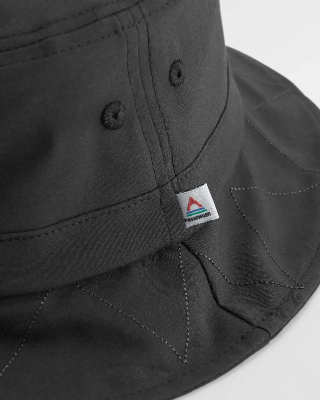 trail_fischerhut__schwarz_5.webp Shop Trail Fischerhut - Herren Kappen & Hüte | Accessoires