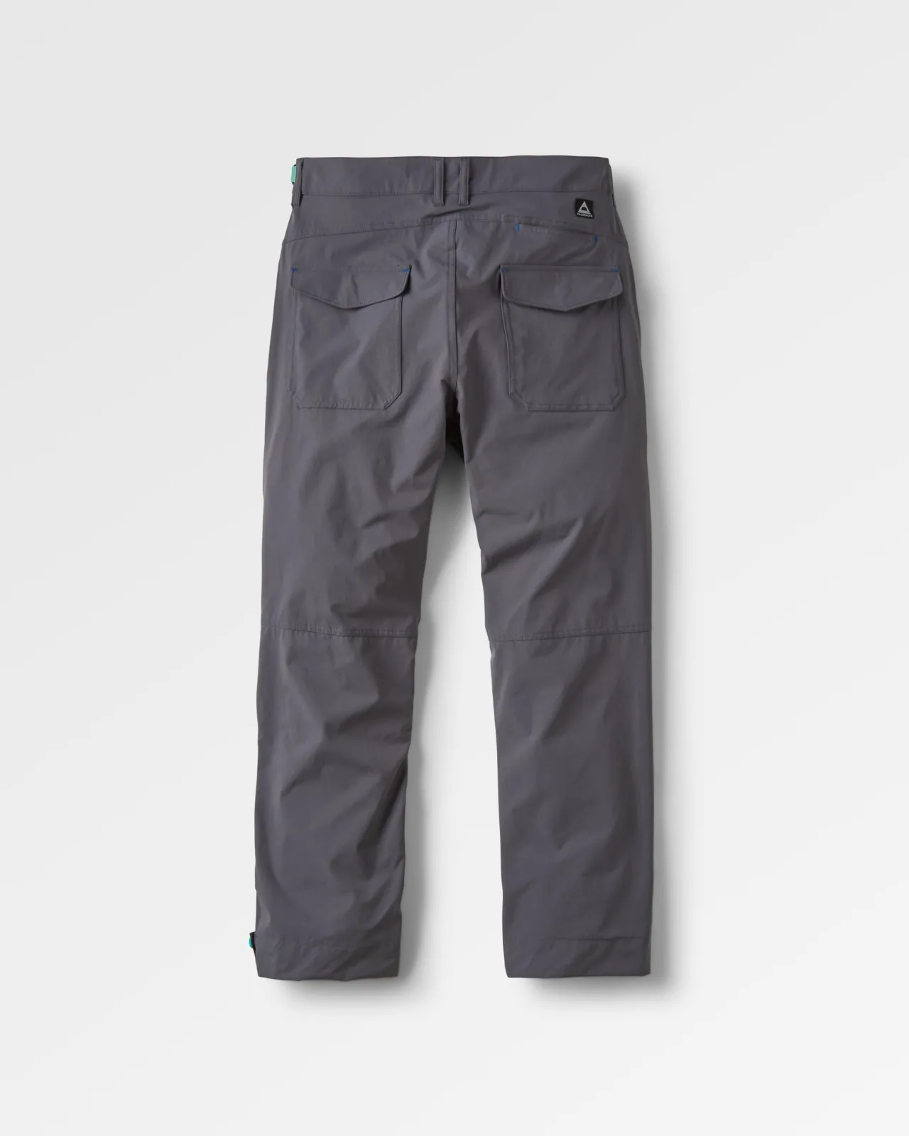 trail_hose__holzkohle_7.webp Online 365 Trail Hose - Herren Hosen | Hosen