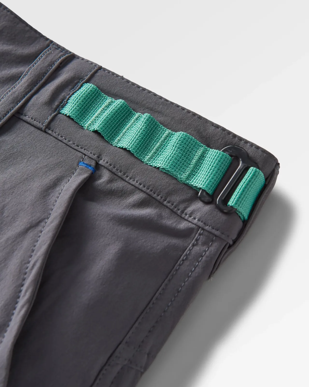 trail_hose__holzkohle_8.webp Online 365 Trail Hose - Herren Hosen | Hosen