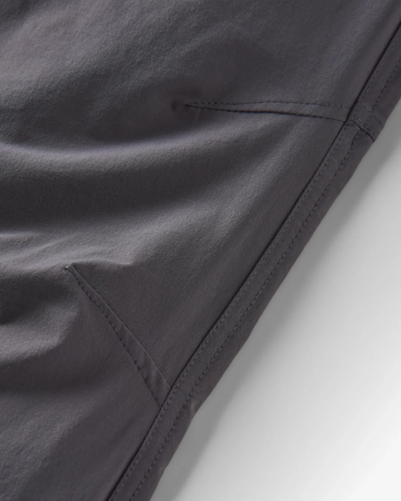 trail_hose__holzkohle_9.webp Online 365 Trail Hose - Herren Hosen | Hosen