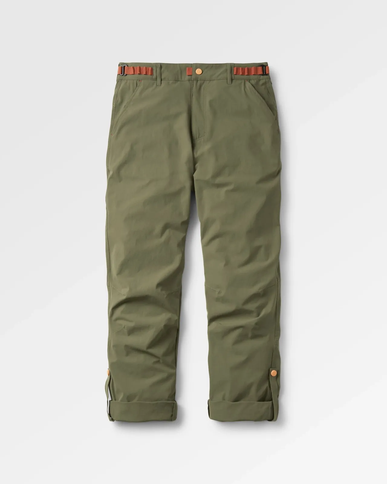 Cheap 365 Trail Hose - Herren Hosen