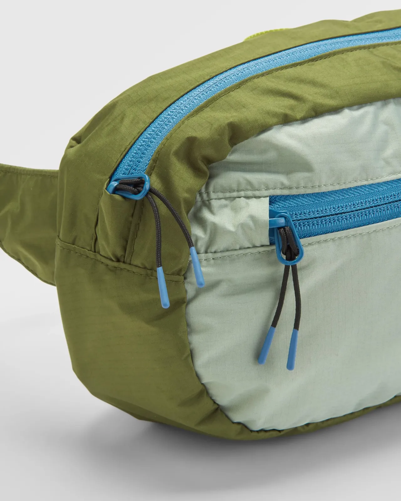 trail_leichte_recycelte_packbare_bauchtasche__khaki_12.webp Best Trail Leichte Recycelte Packbare Bauchtasche - Bauchtaschen | Accessoires