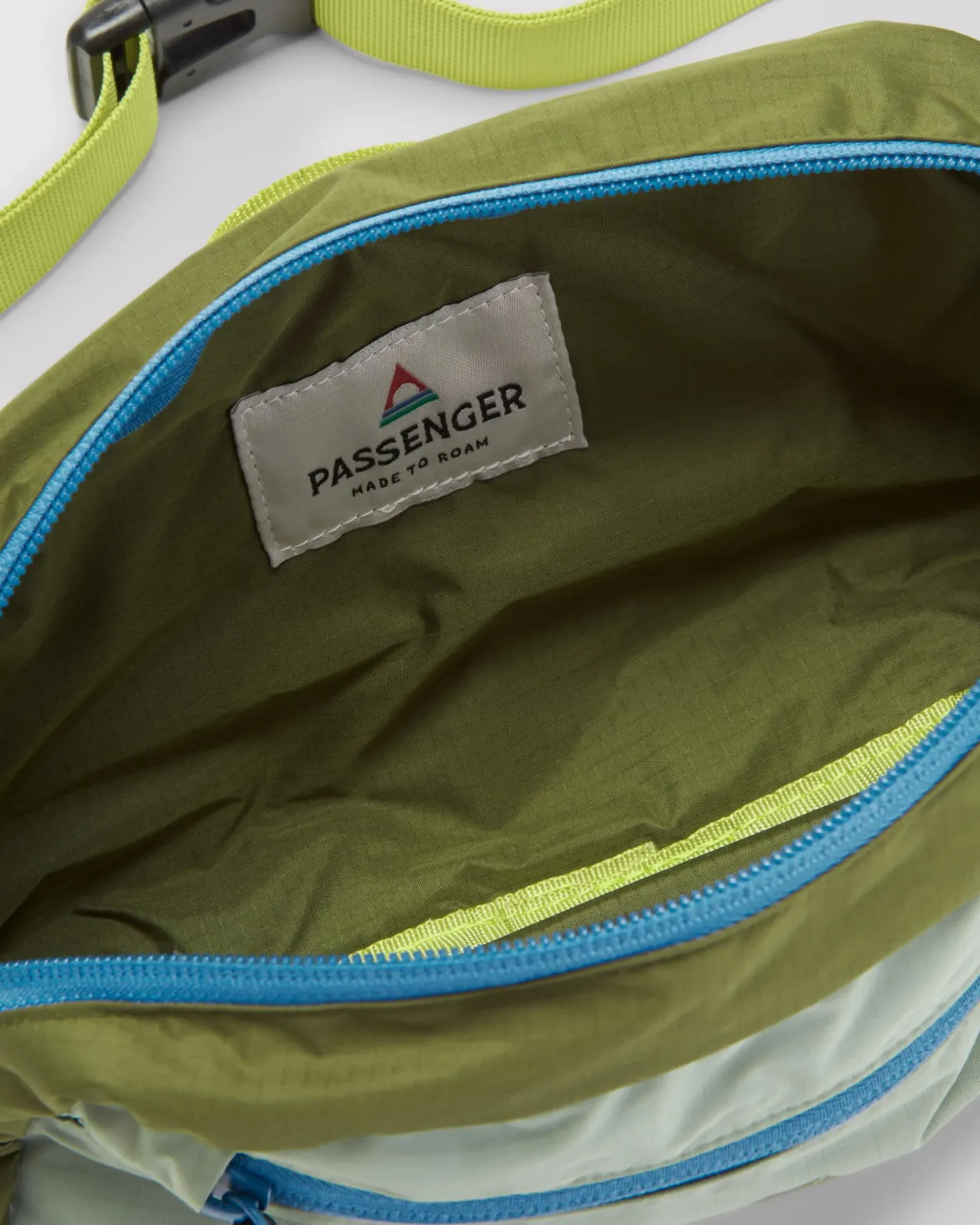 trail_leichte_recycelte_packbare_bauchtasche__khaki_13.webp Best Trail Leichte Recycelte Packbare Bauchtasche - Bauchtaschen | Accessoires