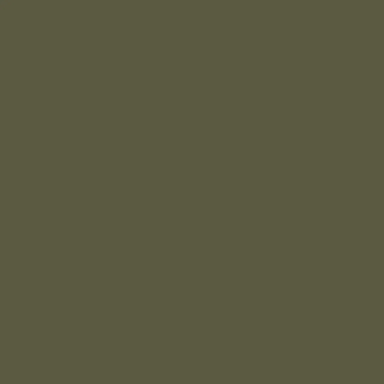 trail_leichte_recycelte_packbare_bauchtasche__khaki_15.webp Best Trail Leichte Recycelte Packbare Bauchtasche - Bauchtaschen | Accessoires