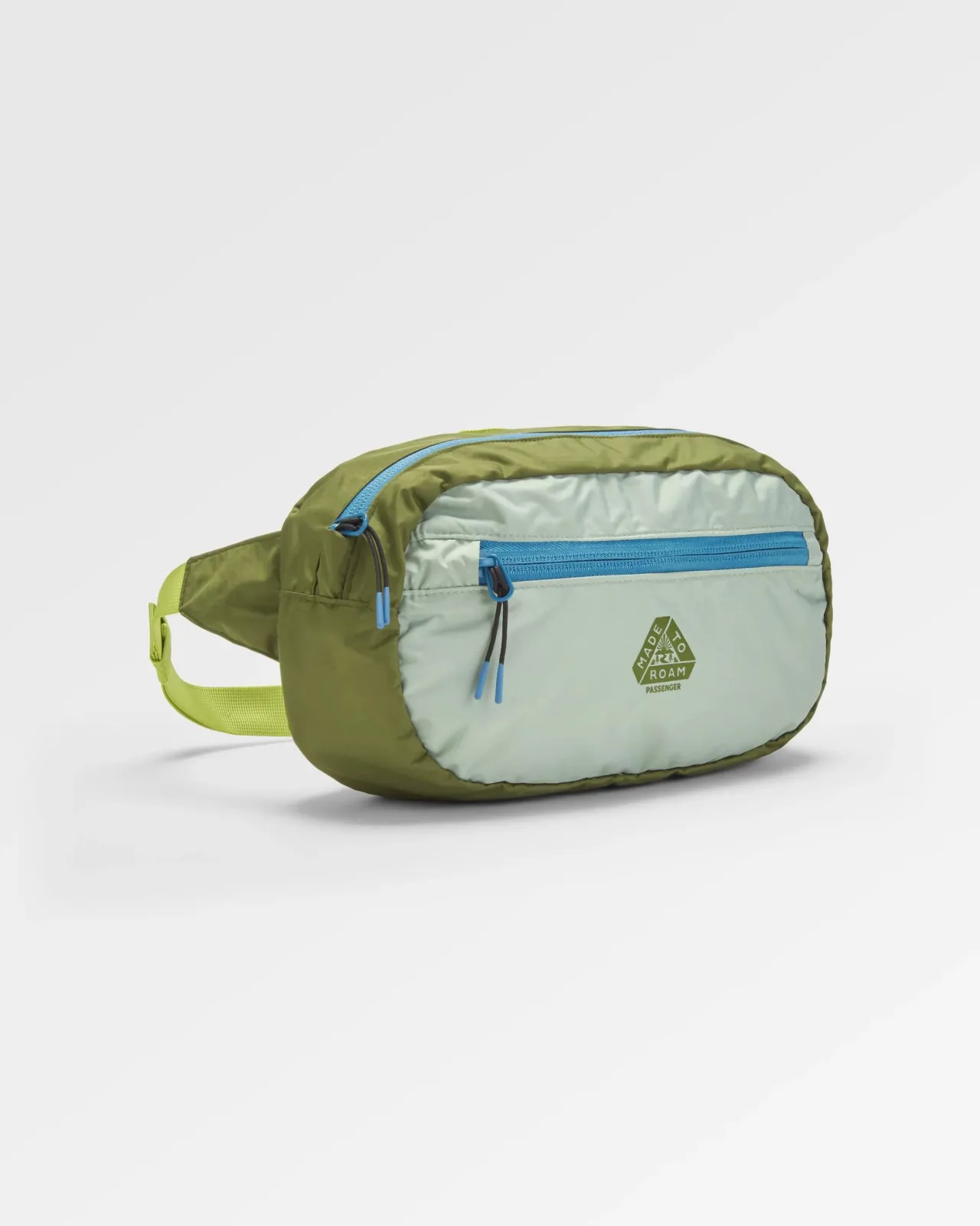trail_leichte_recycelte_packbare_bauchtasche__khaki_6.webp Best Trail Leichte Recycelte Packbare Bauchtasche - Bauchtaschen | Accessoires