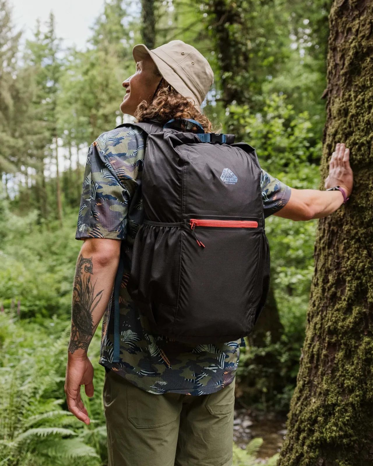 trail_light_packbarer_rucksack_aus_recyceltem_material__schwarz_8.webp Shop Trail Light Packbarer Rucksack aus recyceltem Material - Rucksäcke | Rucksäcke & Taschen