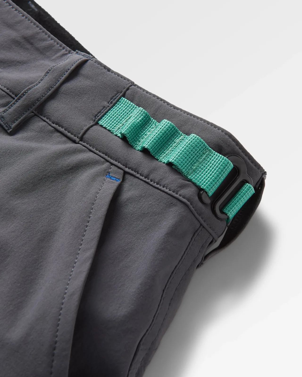 trail_roll_up_shorts__holzkohle_6.webp Online 365 Trail Roll Up Shorts - Damen Kurze Hosen | Hosen