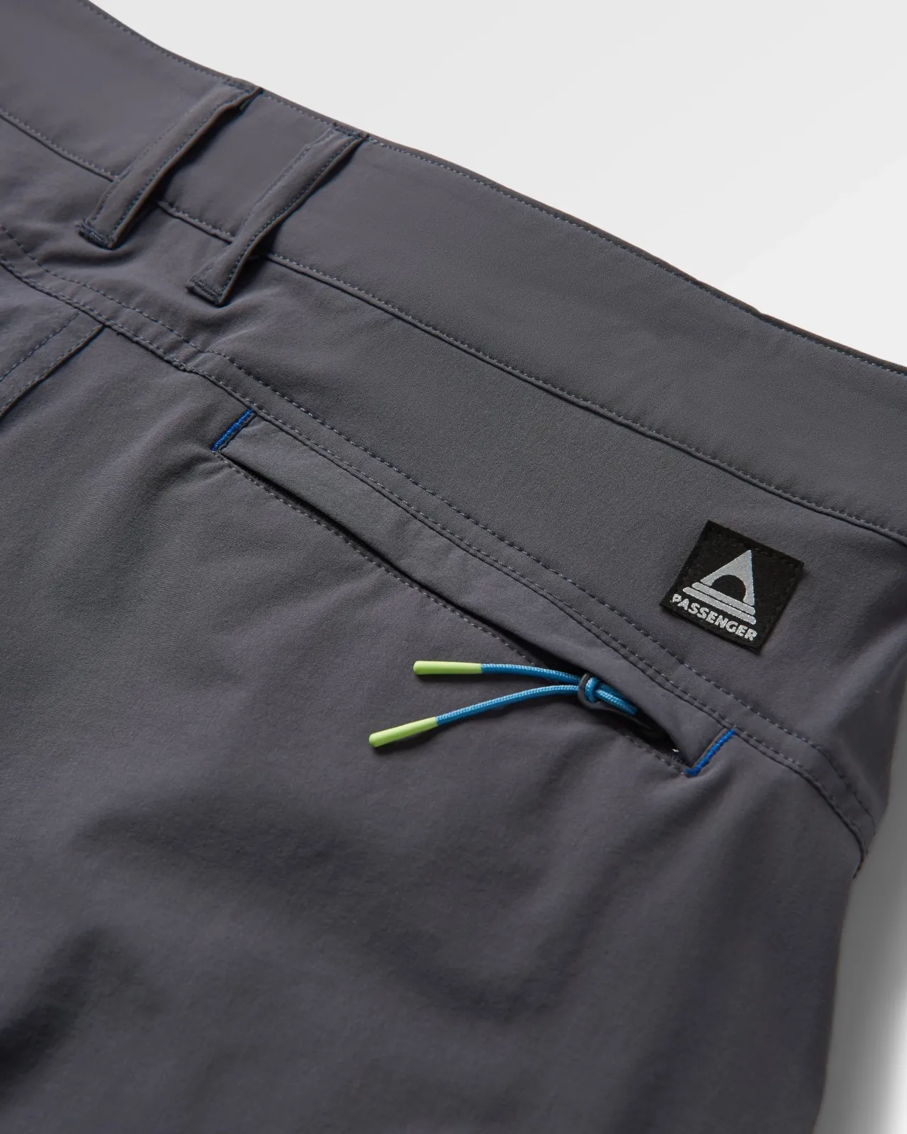 trail_roll_up_shorts__holzkohle_8.webp Online 365 Trail Roll Up Shorts - Damen Kurze Hosen | Hosen