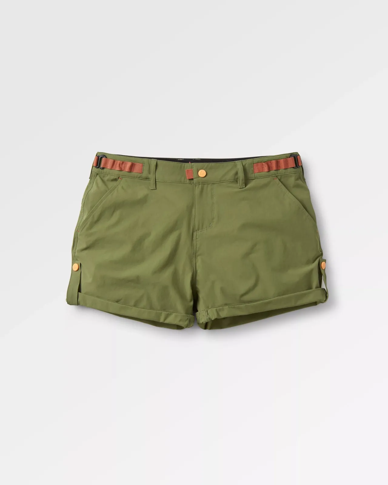 Cheap 365 Trail Roll Up Shorts - Damen Kurze Hosen | Hosen