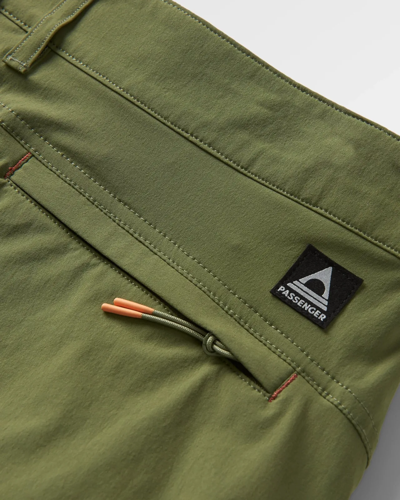 trail_roll_up_shorts__khaki_9.webp Cheap 365 Trail Roll Up Shorts - Damen Kurze Hosen | Hosen