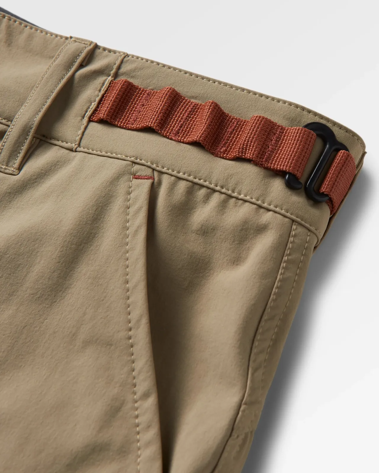 trail_shorts__chinchilla_braun_3.webp Sale 365 Trail Shorts - Chinchilla Braun Herren Kurze Hosen | Hosen