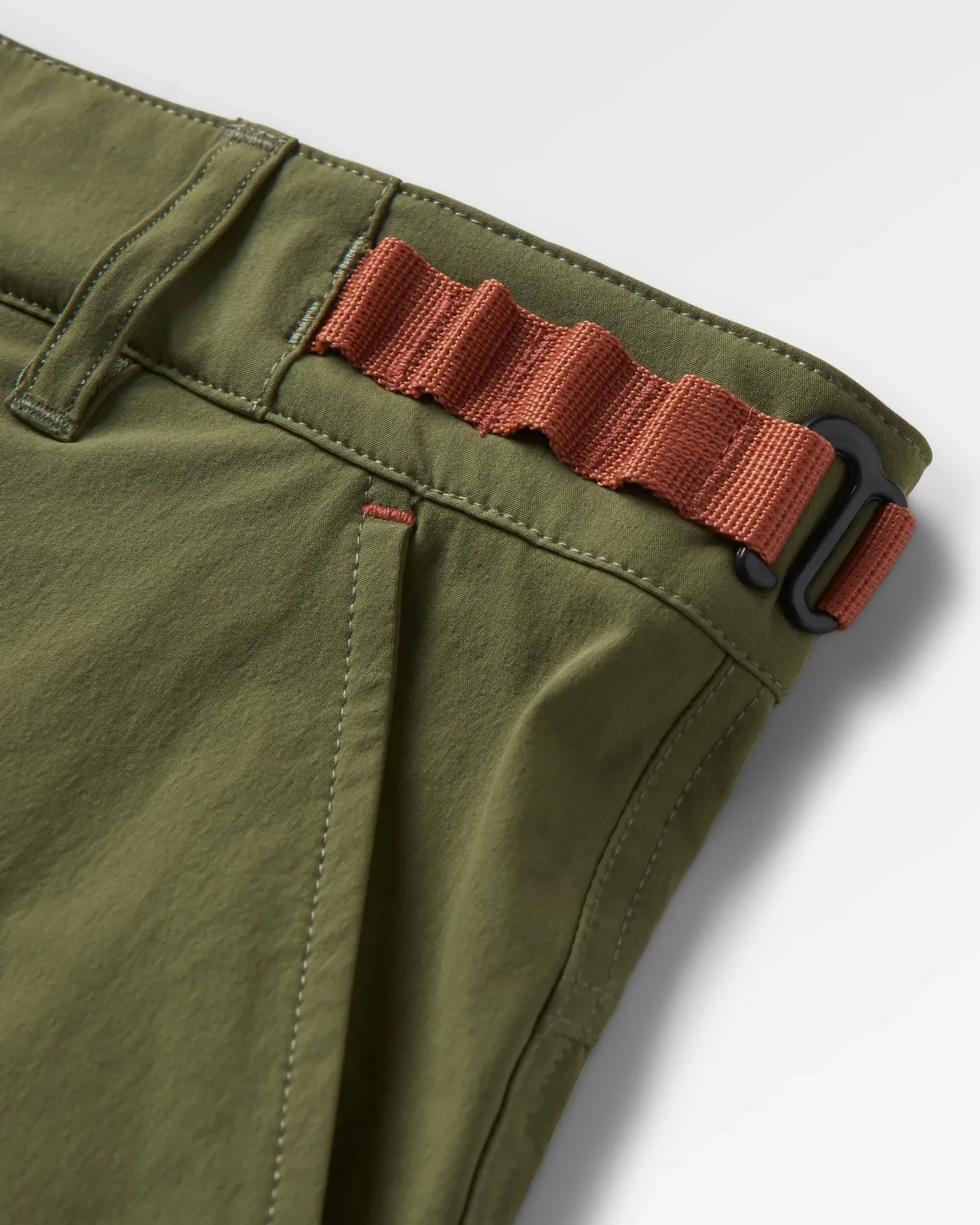 trail_shorts__khaki_6.webp Hot 365 Trail Shorts - Herren Kurze Hosen | Hosen
