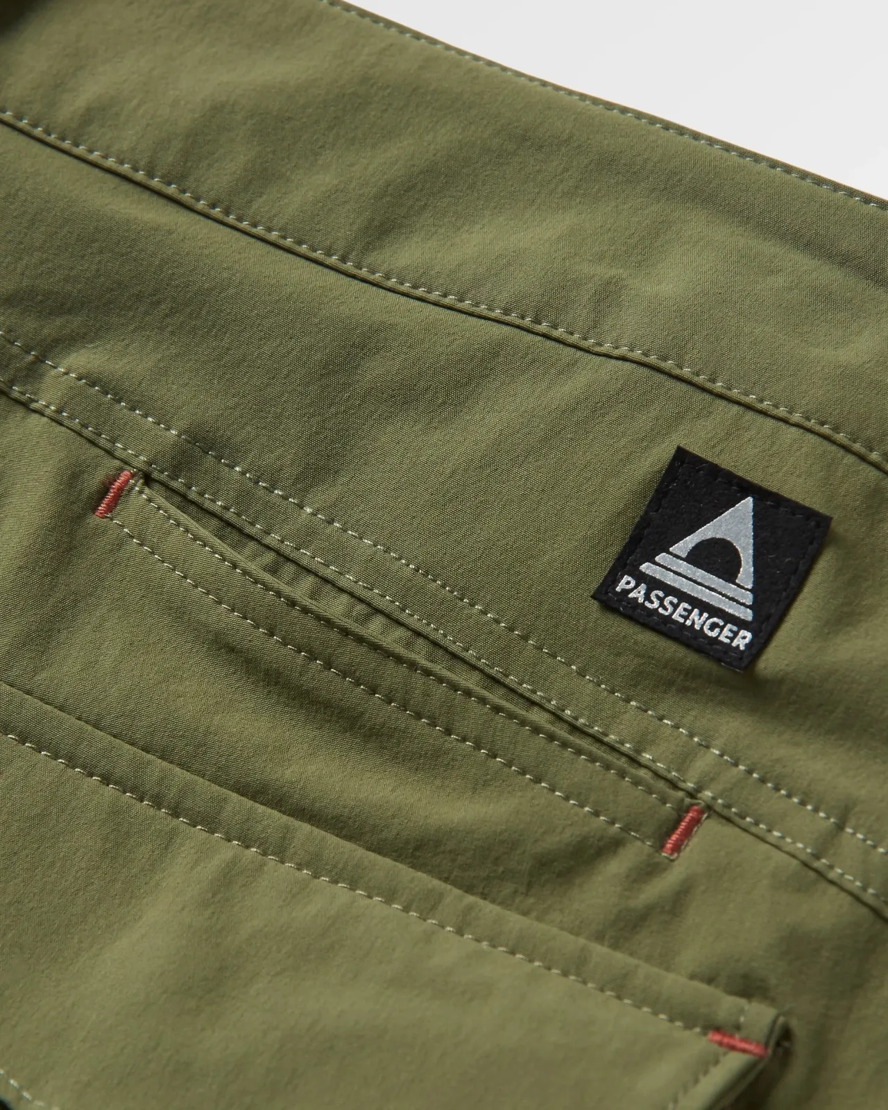 trail_shorts__khaki_9.webp Hot 365 Trail Shorts - Herren Kurze Hosen | Hosen
