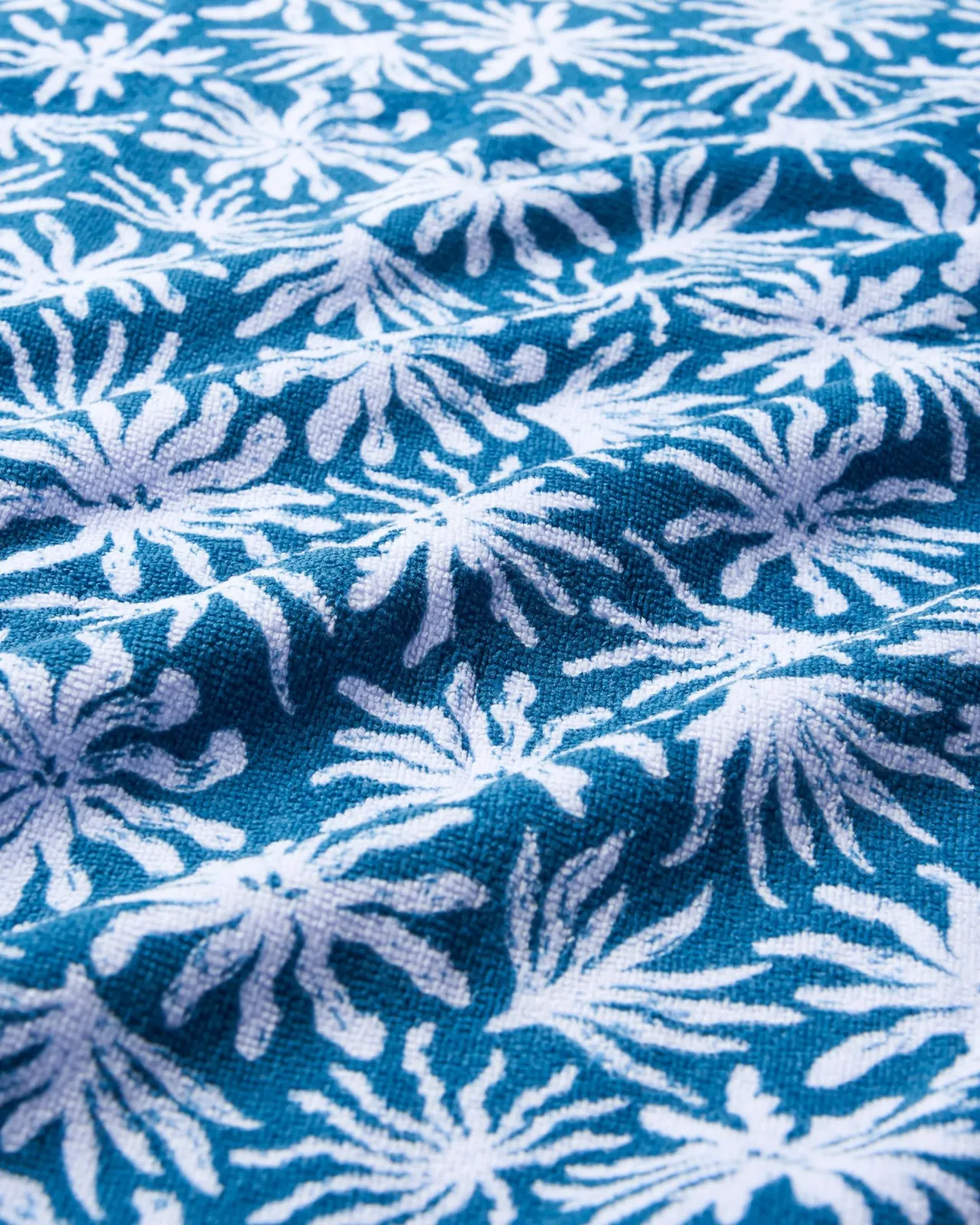 travel_handtuch_aus_recycelter_mikrofaser__seegras_blauer_stahl_2.webp Flash Sale Travel Handtuch aus recycelter Mikrofaser - Seegras Blauer Stahl Handtücher | Surfzubehör