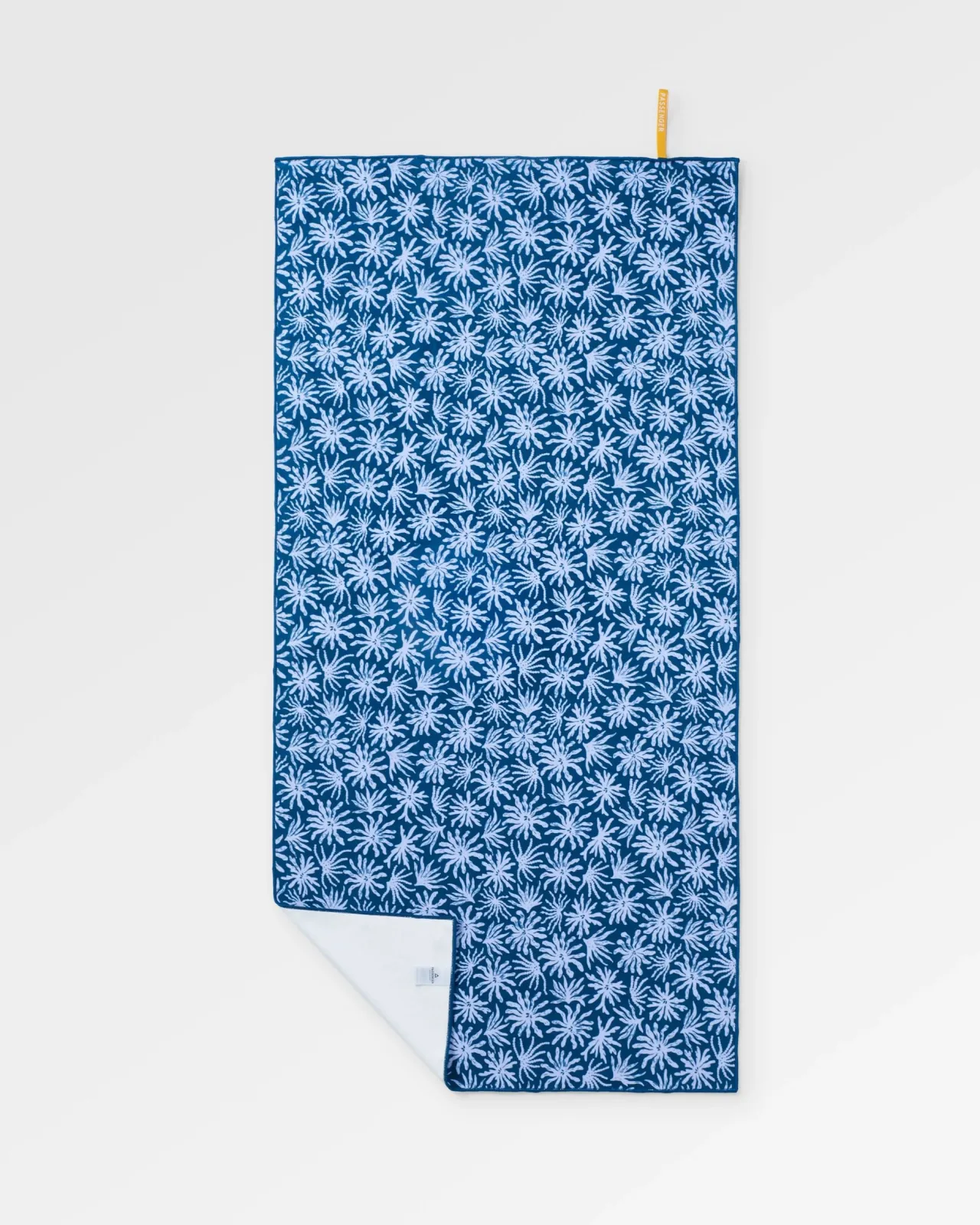 travel_handtuch_aus_recycelter_mikrofaser__seegras_blauer_stahl_4.webp Flash Sale Travel Handtuch aus recycelter Mikrofaser - Seegras Blauer Stahl Handtücher | Surfzubehör