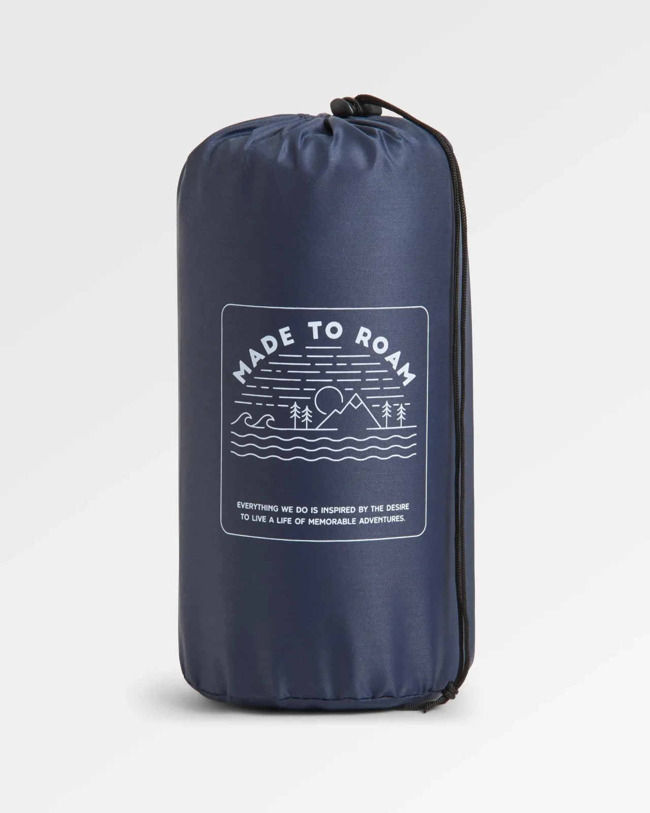 travel_handtuch_aus_recycelter_mikrofaser__seegras_blauer_stahl_5.webp Flash Sale Travel Handtuch aus recycelter Mikrofaser - Seegras Blauer Stahl Handtücher | Surfzubehör