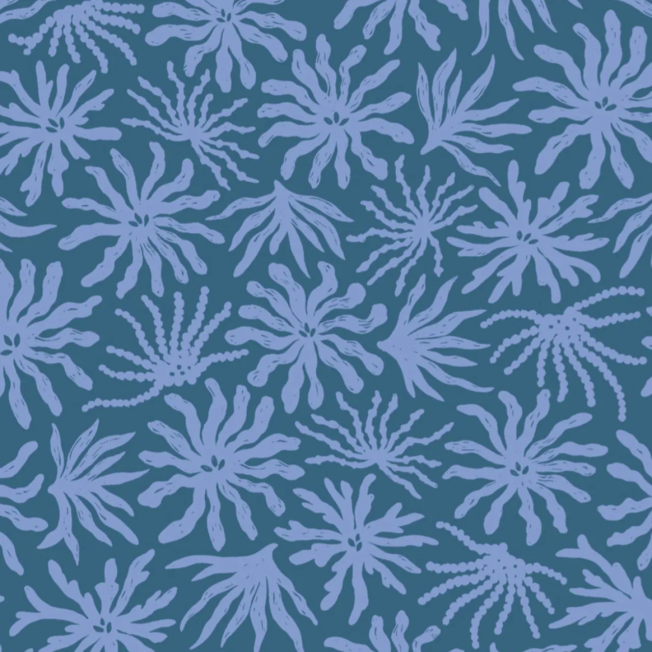 travel_handtuch_aus_recycelter_mikrofaser__seegras_blauer_stahl_7.webp Flash Sale Travel Handtuch aus recycelter Mikrofaser - Seegras Blauer Stahl Handtücher | Surfzubehör