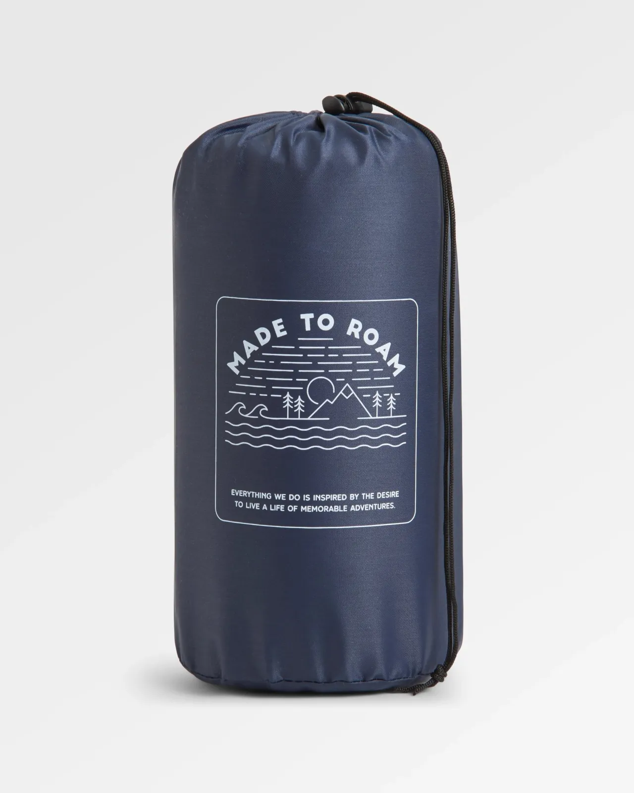 travel_handtuch_aus_recycelter_mikrofaser__seegras_kieselgrau_5.webp Flash Sale Travel Handtuch aus recycelter Mikrofaser - Seegras Kieselgrau Handtücher | Surfzubehör