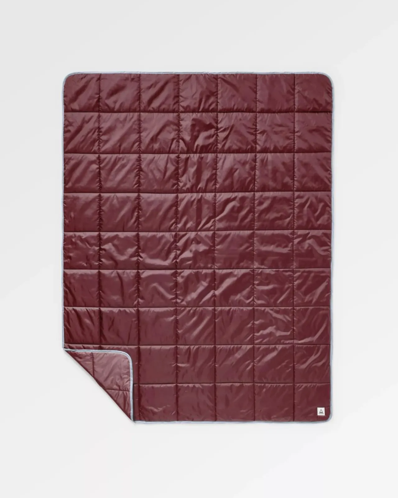 Clearance Travel Recycelte Ripstop Decke - Decken