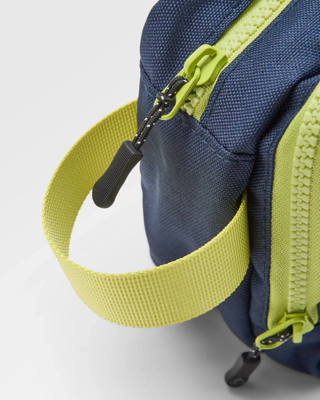 travel_waschtasche_aus_recyceltem_material__alpentarnung_regenwald_2.webp Cheap Travel Waschtasche aus recyceltem Material - Alpen-Tarnung Regenwald Waschkits