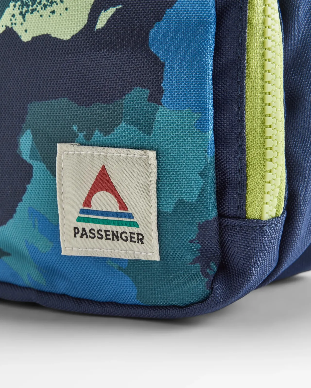 travel_waschtasche_aus_recyceltem_material__alpentarnung_regenwald_4.webp Cheap Travel Waschtasche aus recyceltem Material - Alpen-Tarnung Regenwald Waschkits