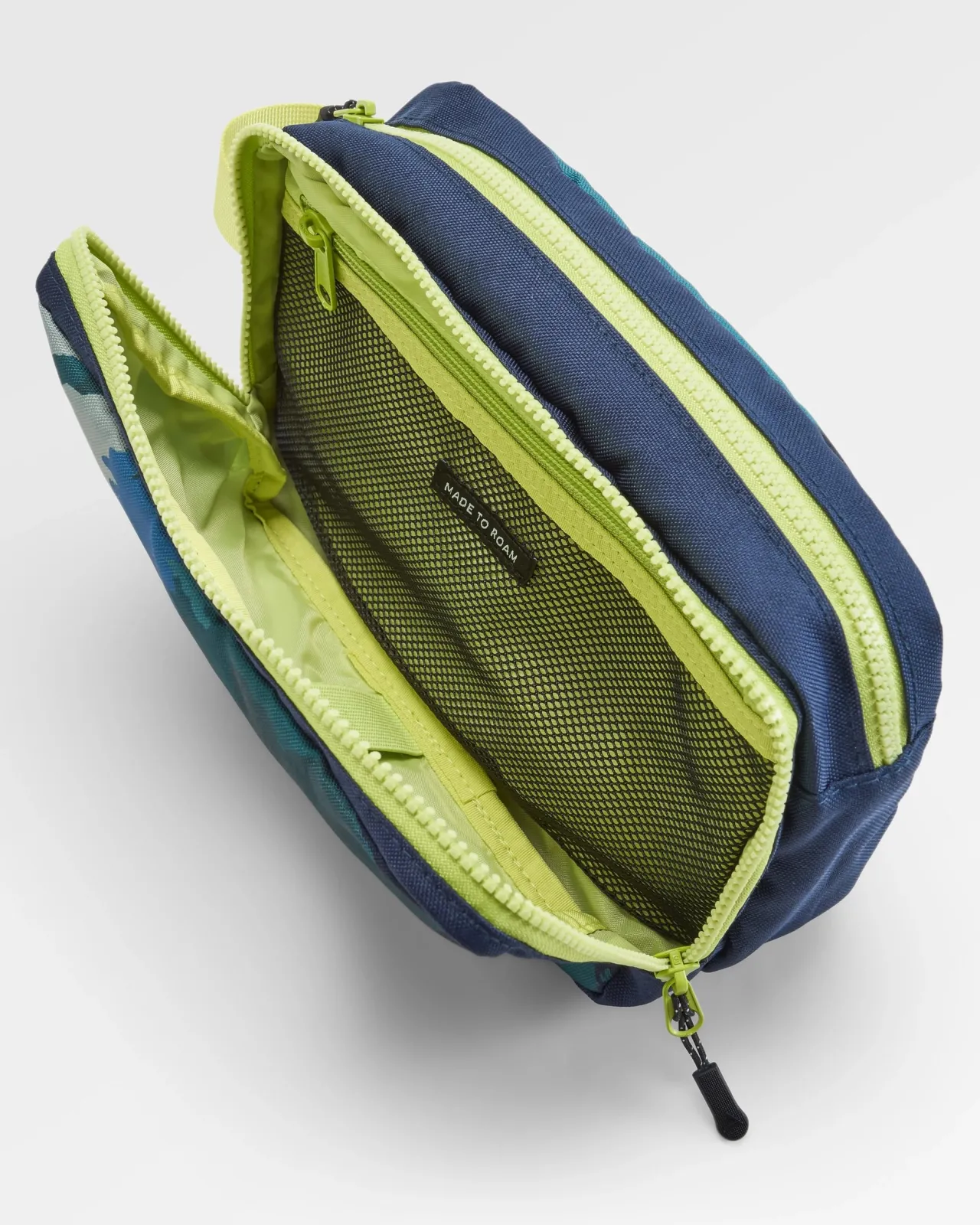 travel_waschtasche_aus_recyceltem_material__alpentarnung_regenwald_5.webp Cheap Travel Waschtasche aus recyceltem Material - Alpen-Tarnung Regenwald Waschkits