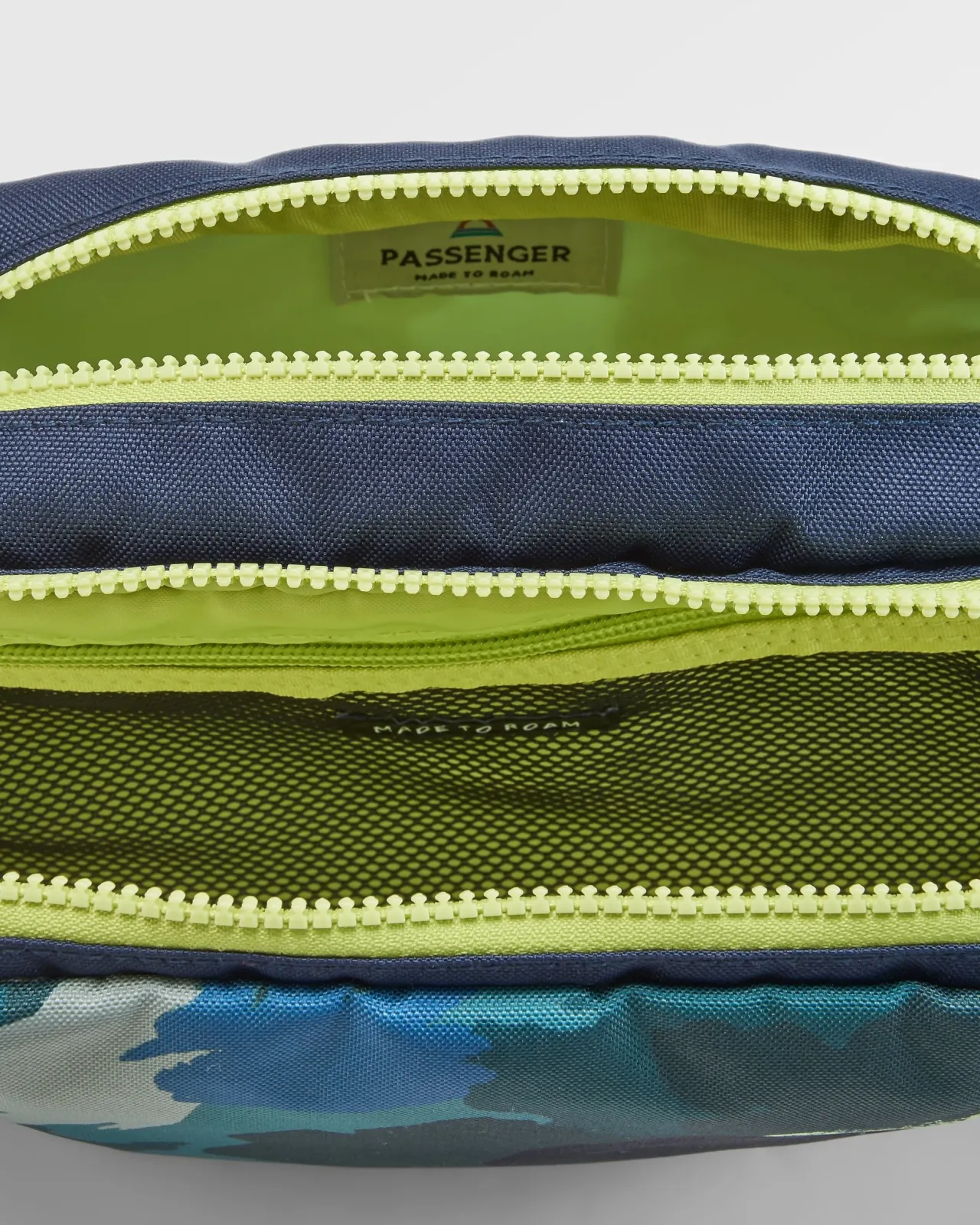 travel_waschtasche_aus_recyceltem_material__alpentarnung_regenwald_6.webp Cheap Travel Waschtasche aus recyceltem Material - Alpen-Tarnung Regenwald Waschkits