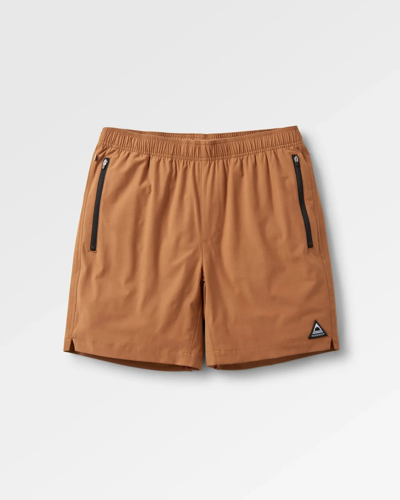Best Traveller Bio Allzweck-Shorts - Herren Surfzubehör | Surf Accessoires