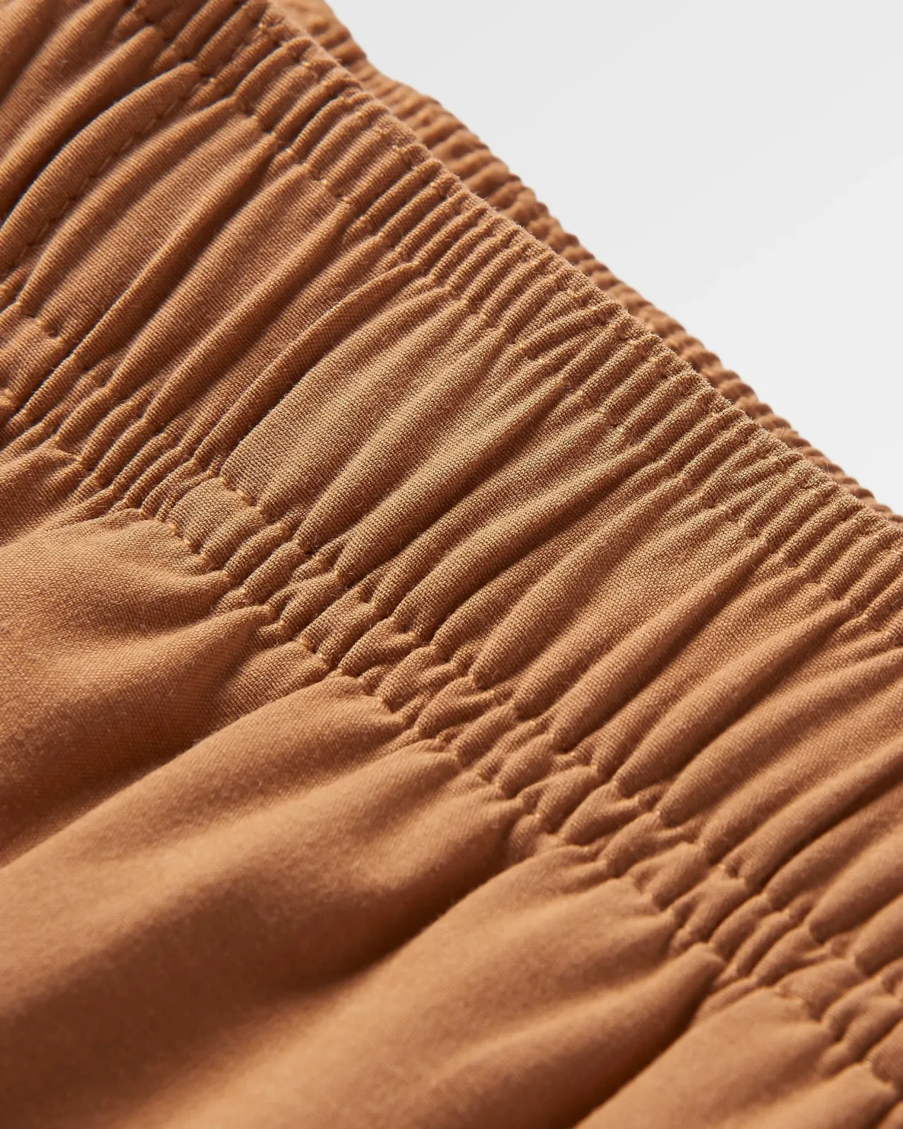 traveller_bio_allzweckshorts__kokosnuss_11.webp Best Traveller Bio Allzweck-Shorts - Herren Surfzubehör | Surf Accessoires