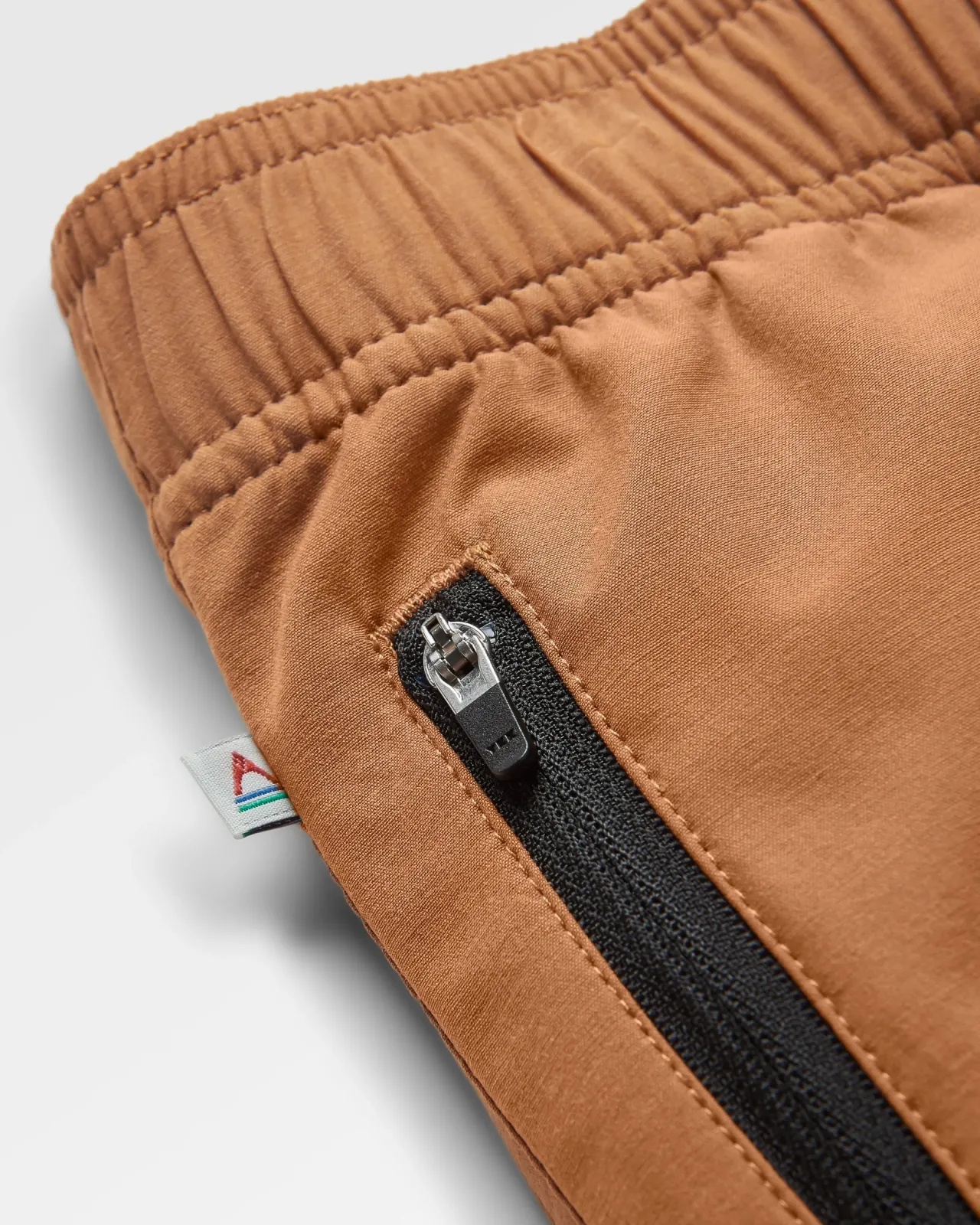 traveller_bio_allzweckshorts__kokosnuss_12.webp Best Traveller Bio Allzweck-Shorts - Herren Surfzubehör | Surf Accessoires