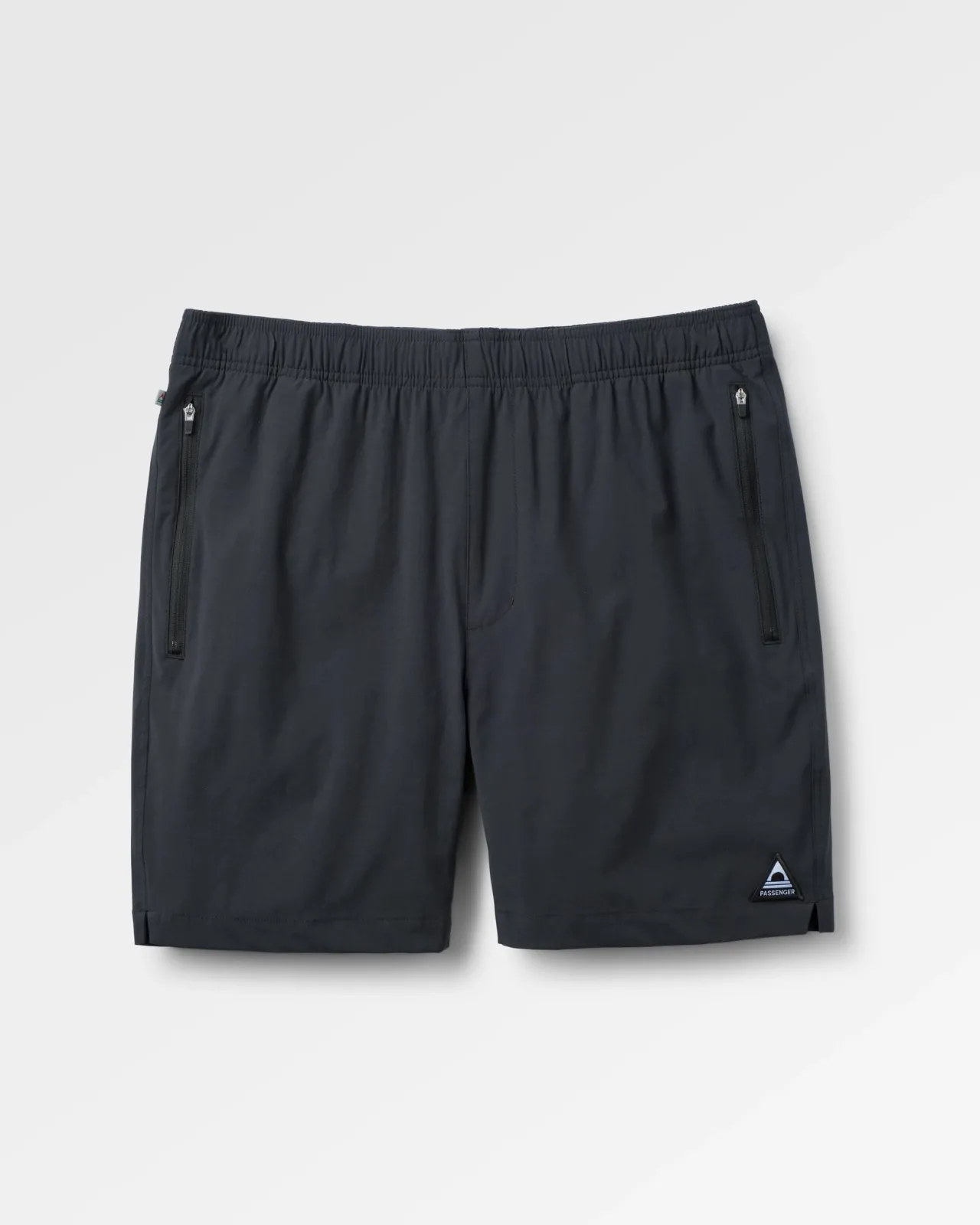 Clearance Traveller Bio Allzweck-Shorts - Herren Kurze Hosen | Hosen
