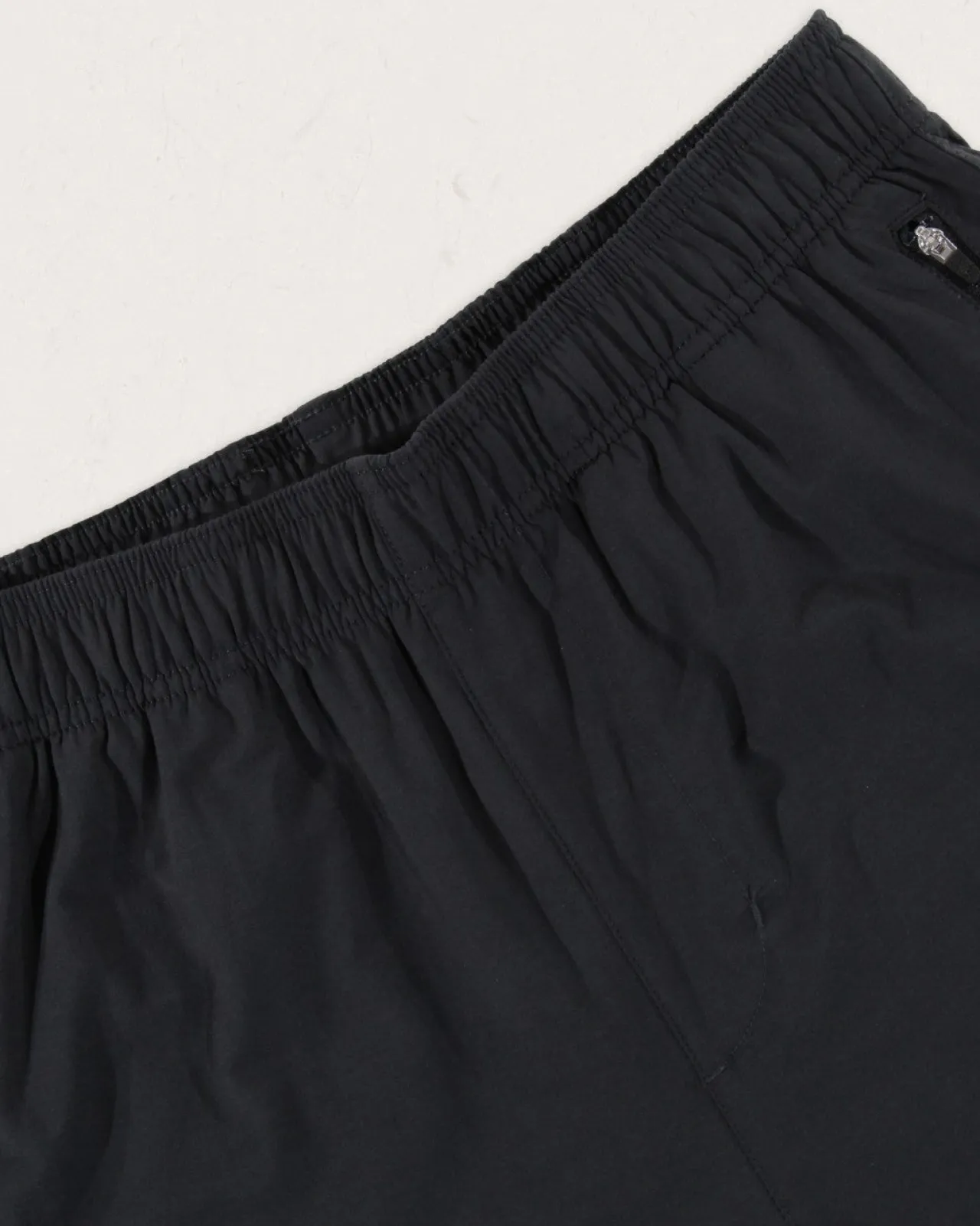 traveller_bio_allzweckshorts__schwarz_11.webp Clearance Traveller Bio Allzweck-Shorts - Herren Kurze Hosen | Hosen