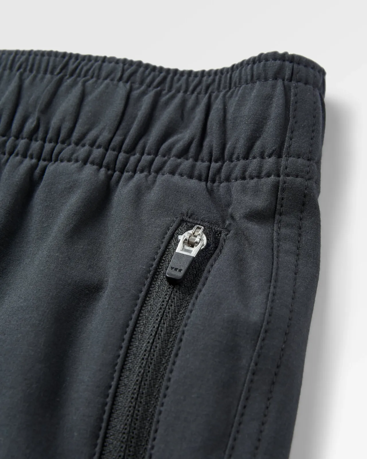 traveller_bio_allzweckshorts__schwarz_9.webp Clearance Traveller Bio Allzweck-Shorts - Herren Kurze Hosen | Hosen