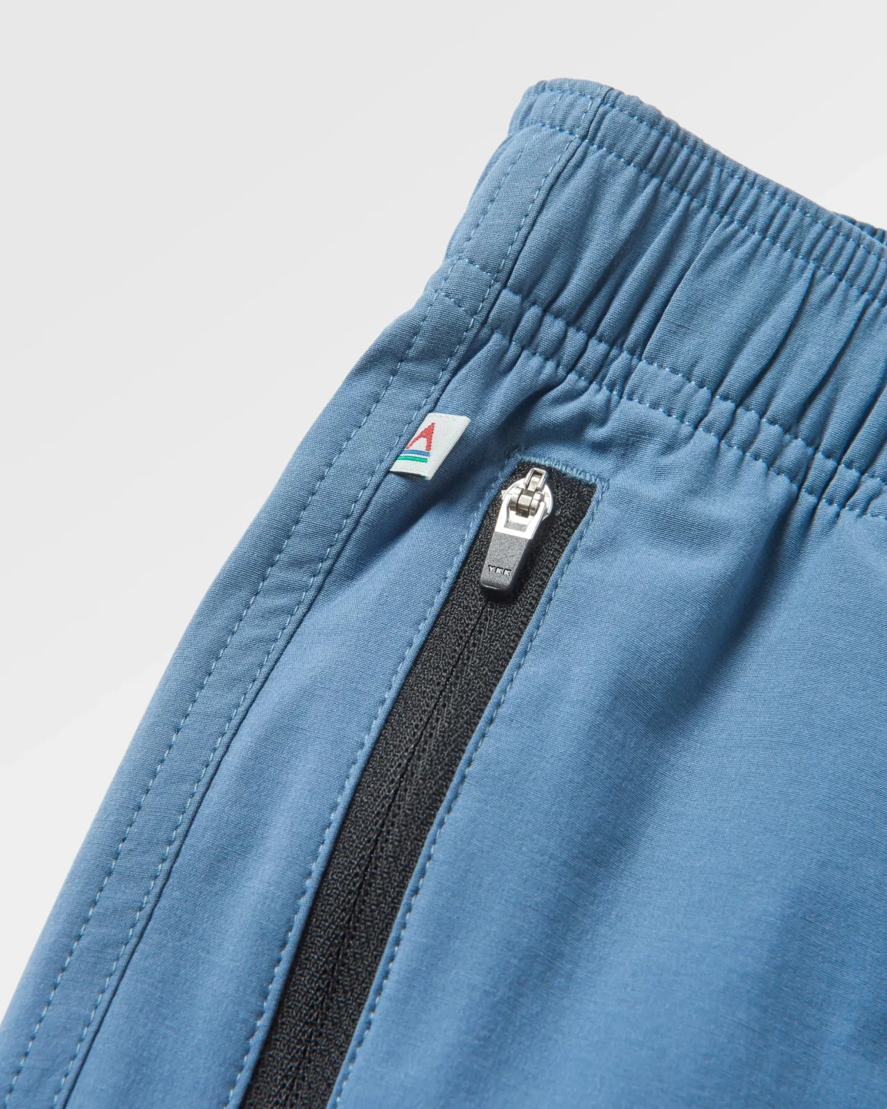 traveller_bio_allzweckshorts__steinblau_2.webp Cheap Traveller Bio Allzweck-Shorts - Herren Kurze Hosen | Hosen