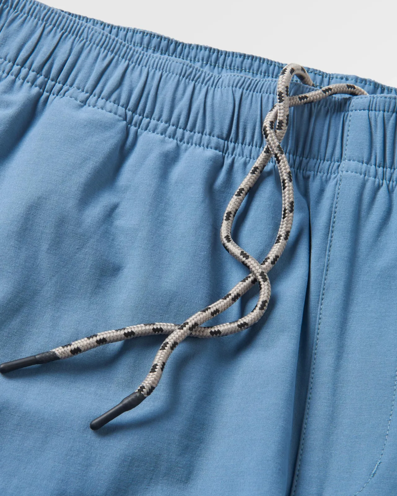 traveller_bio_allzweckshorts__steinblau_4.webp Cheap Traveller Bio Allzweck-Shorts - Herren Kurze Hosen | Hosen