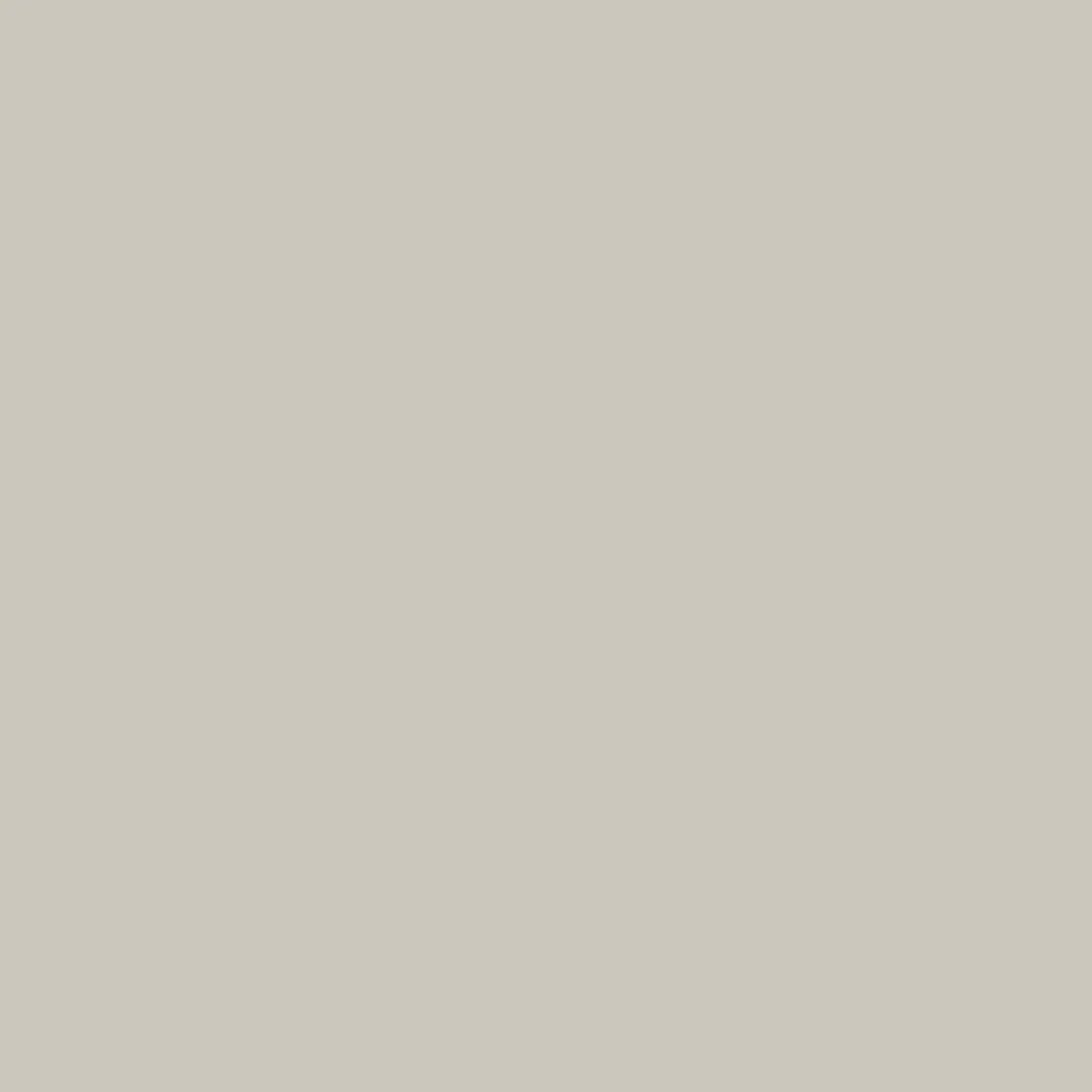 trekker_recyceltes_tiefflorsherpafleece__warmer_elfenbein_10.webp Best Sale Trekker Recyceltes Tiefflor-Sherpa-Fleece - Warmer Elfenbein Herren Fleece | Fleece